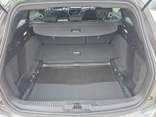 Ford Focus Sportbreak ST-Line X 1.0 EcoBoost MHEV 