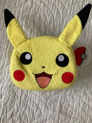 Nintendo 2DS + Juegos