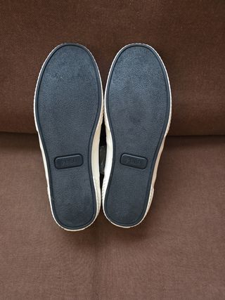 POLO RALPH LAUREN ORIGINAL, ZAPATILLAS HOMBRE 