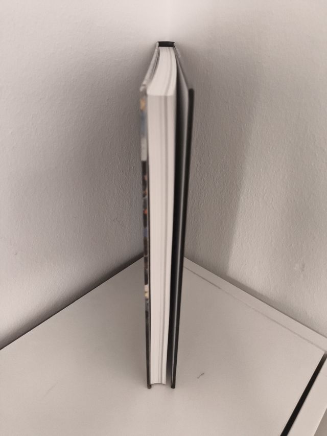 El modernisme a les col·leccions del MNAC