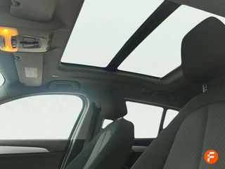 BMW X2 sDrive18i