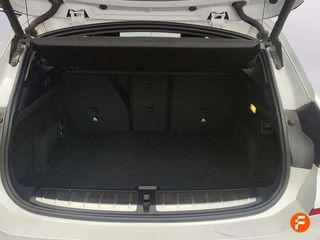 BMW X2 sDrive18i
