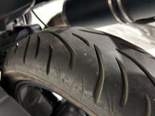 YAMAHA T-MAX 530 DX
