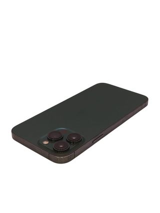 IPHONE 13 PRO MAX 256GB VERDE / BATERIA 86%