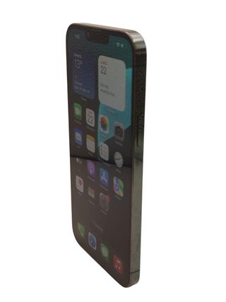 IPHONE 13 PRO MAX 256GB VERDE / BATERIA 86%