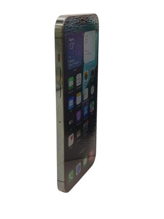 IPHONE 13 PRO MAX 256GB VERDE / BATERIA 86%