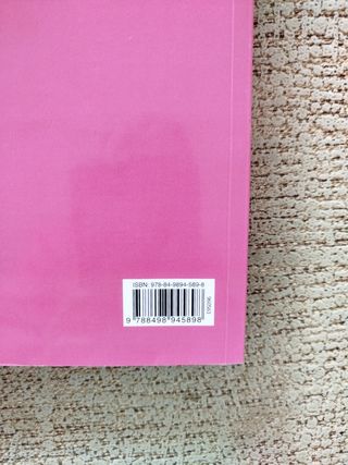 Mundu Garaikidearen Historia, 1 Batxilergoa