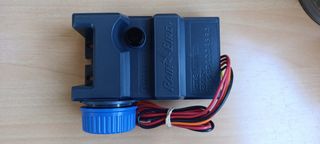 Programador Rain Bird TBOS-BT 9V Bluetooth