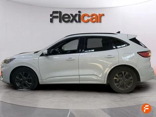 Ford Kuga ST-Line 1.5T EcoBoost 110kW (150CV)