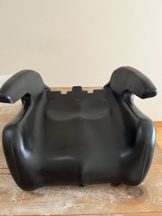2 Elevadores negros
Grupo 2 y 3
5€ la unidad