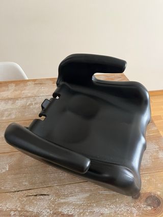 2 Elevadores negros
Grupo 2 y 3
5€ la unidad