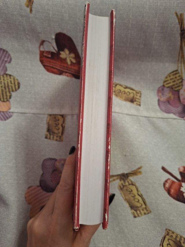 ROBERT LOUIS STEVENSON - LISO