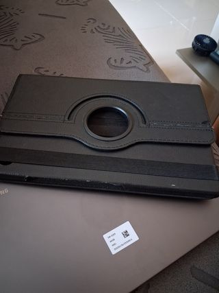 Samsung SM-X205 Gris 64GB