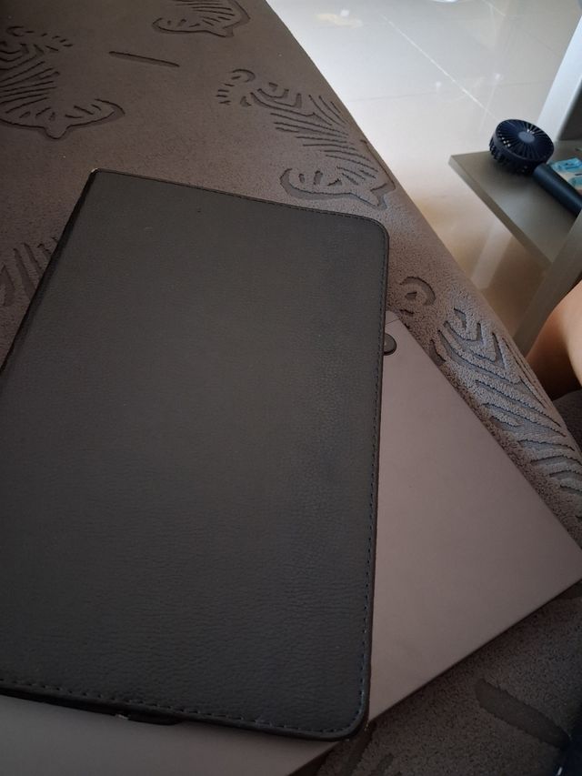 Samsung SM-X205 Gris 64GB