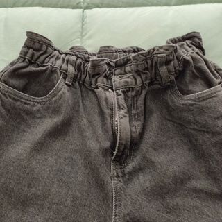 Pantalones vaqueros mujer