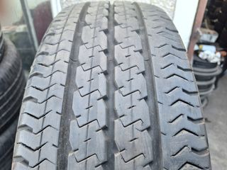 215 75 R16 C Pirelli - 1 neumático +80%