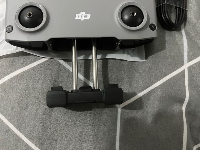 Mando DJI RC-N1 Gris