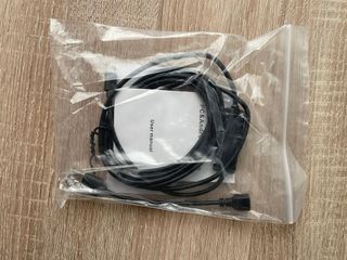 Cámara Endoscópica USB