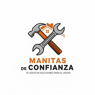 Manitas para hogar