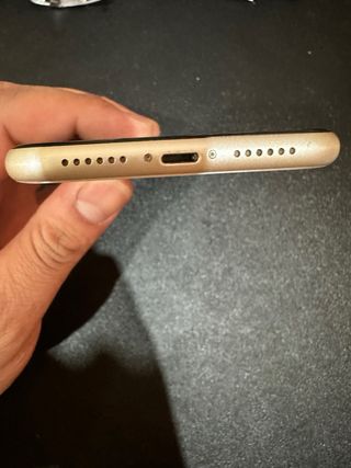 iPhone 11 64GB