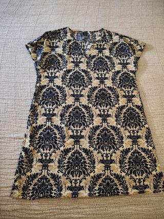 Vestidos premamá SHEIN