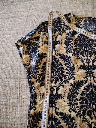 Vestidos premamá SHEIN