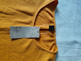 Vestidos premamá SHEIN