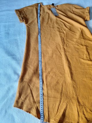 Vestidos premamá SHEIN