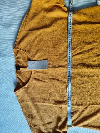 Vestidos premamá SHEIN