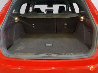 Ford Focus 1.0 Ecoboost 92kW ST-Line SB