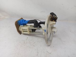 Bomba De Gasolina Sym Symphony Sr 125 2009 - 2017