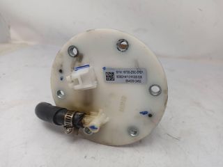Bomba De Gasolina Sym Symphony Sr 125 2009 - 2017