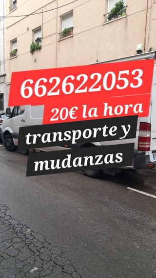 Más que servicio