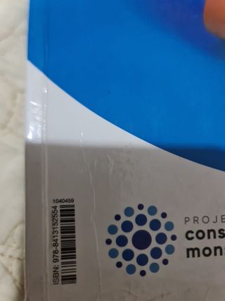 MATEMATIQUES 3 SEC CONSTRUINT MONS