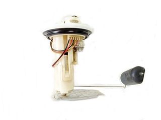 Bomba de gasolina Honda SH 125 2005-2009