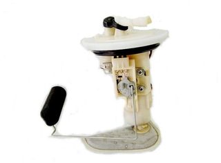 Bomba de gasolina Honda SH 125 2005-2009