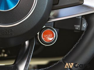 Alpine A110 2022