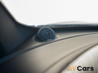 Alpine A110 2022