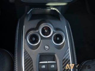 Alpine A110 2022