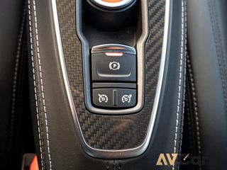 Alpine A110 2022