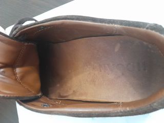 Scarpe Hogan donna marroni