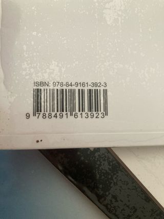 FPB Comunicación y Sociedad I - Ciencias Social...