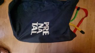 Trona infantil precio negociable