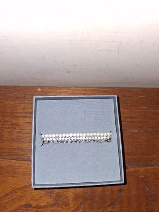 Bracciale 2jewels. 3 in 1