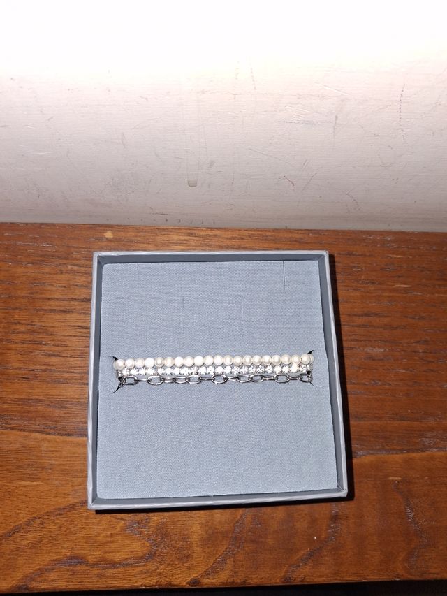 Bracciale 2jewels. 3 in 1