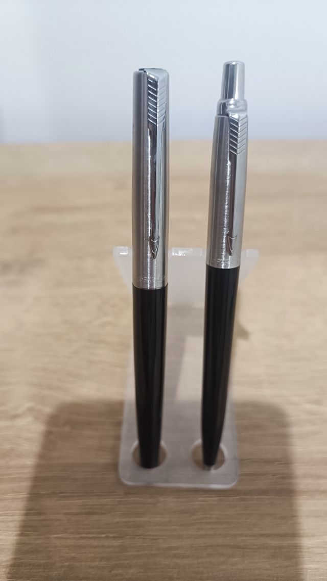 Set de Bolígrafos Parker