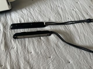 Nintendo Switch OLED Blanca + Accesorios