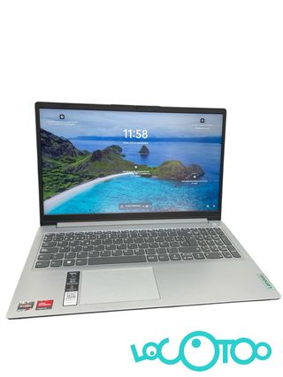 LENOVO IDEAPAD 1