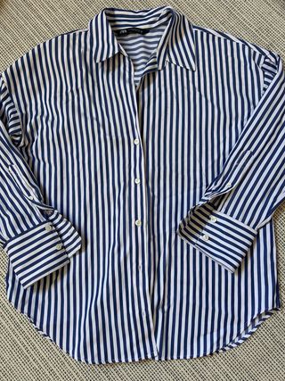Camisa 