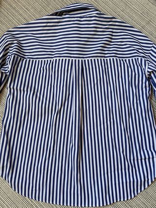 Camisa 